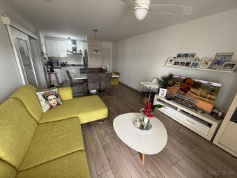 Chorvátsko krásny dom s 2 apartmánmi 2 rád od mora - 5