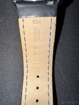 Grovana Swiss alpine military 7078.9537 - 5