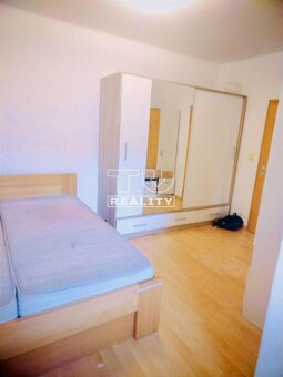 TUreality pripravuje do ponuky veľký rodinný dom v... - 5