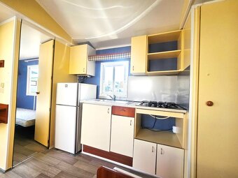 STATIC 3198 s TERASOU - 5