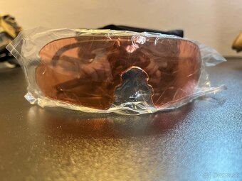 Predám kompletné airsoftové vybavenie – všetko za 155 € - 5