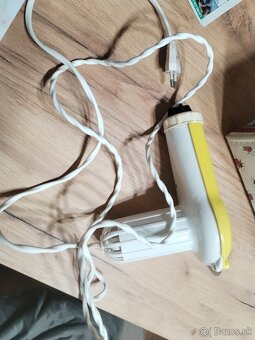 Detský kufrík lienka - 5