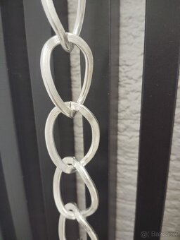 Vianočné reťaze - 5