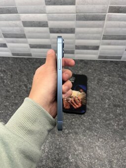 Iphone 14 plus 128 gb - 5