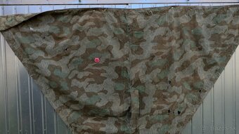 celta Wehrmacht 2 - 5