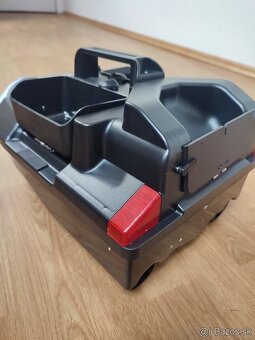 Zavazacia loďka ⚠️SKLADOM ⚠️ - 5