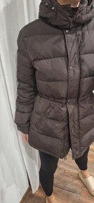 Paperova bunda GANT 38 M/ 40 L - 5