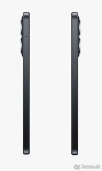 Nový Xiaomi Redmi 15C 8GB/128GB Midnight Black - 5