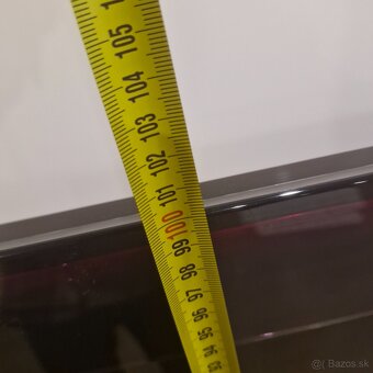 Predam tv samsung 160cm - 5