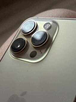 iPhone 13 pro 265GB - 5