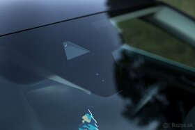 VW PASSAT B8 | DSG | Virtual cockpit| IQ LED MATRIX - 5
