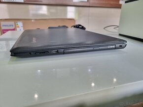 notebook Lenovo Ideapad - 5