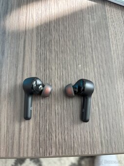 Anker Soundcore Liberty Air 2 - 5