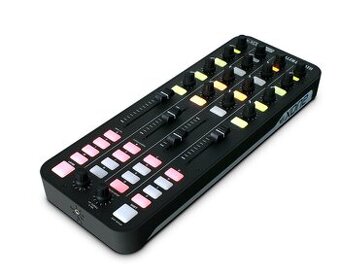 ⚠️ Allen & Heath ⚠️ XONE: K2 - 5