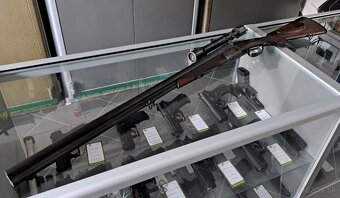 TROJAK SUHL-G.FISCHER BERLIN - 5