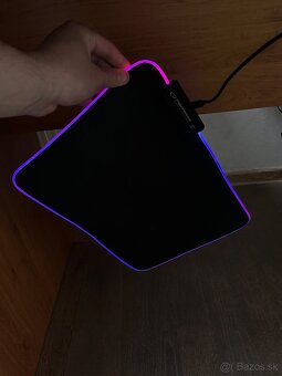 LENOVO Idea pad GAMING-3 - 5
