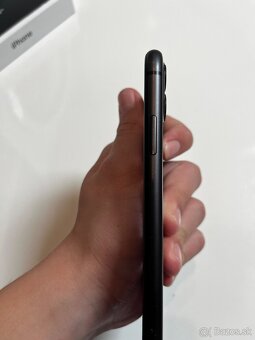 Iphone 11 - 5