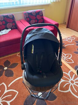 Bebetto LUCA - 5