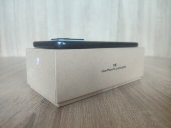 Motorola Edge 30 Neo 8GB/128GB - 5