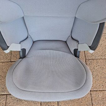Maxi Cosi Kore Pro grey - 5