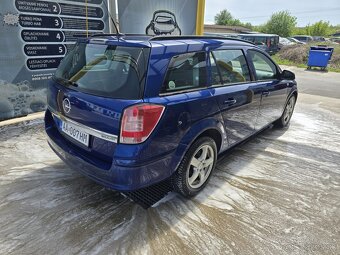 Opel - 5