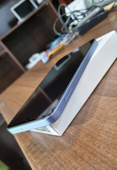Samsung Galaxy A25 5G 6GB/128GB,záruka - 5