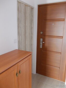 Garsonka na prenajom. - 5
