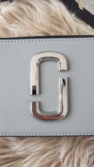 Marc jacobs snapshot - 5