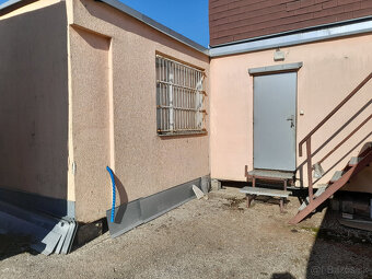 Unimo bunky - 5
