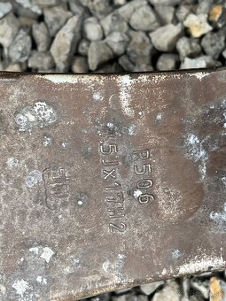 37x12.5 R17 - 5