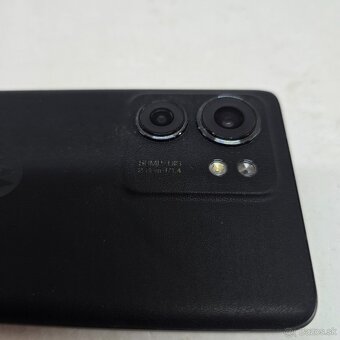 Motorola edge 40 - 5