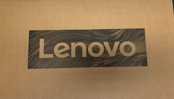 Lenovo IdeaPad 5 15ITL05 - 5