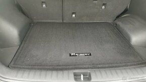 Hyundai tuscom - 5