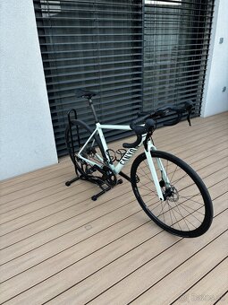 Canyon Endurance AL 7 2024 - 5