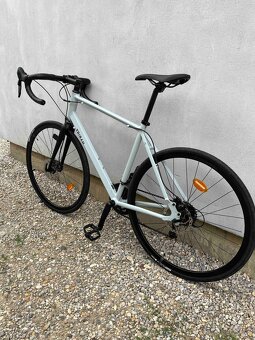 Cestný bicykel TRIBAN RC120 L - 5