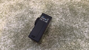 Niceboy Vega 5 - 5