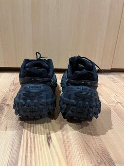 Balenciaga Defender - 5