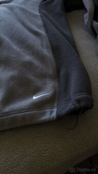 Nike ACG - 5
