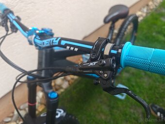 Propain Spindrift vel. M - 5