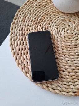 Iphone 11 64gb - 5