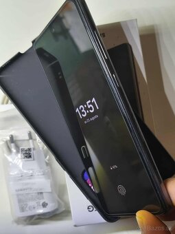 Predam Samsung Galaxy A52s 5G 6gb/128gb ZNIZENA CENA - 5