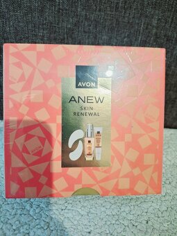 Ostatné od Avonu - 5