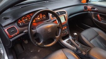 Predám vymením - 5