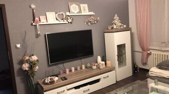 Prenajom 4i bytu dlhodobo. - 5