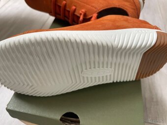 Nové Keen barefoot tenisky - 5