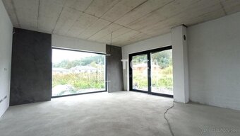 TOCA real – HOLODOM – RD Bytča/Hliník nad Váhom - 5