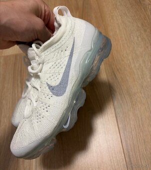 Nike Air vapormax 2023 flyknit - 5