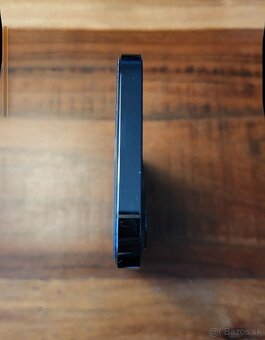 Iphone 12 pro 256gb - 5