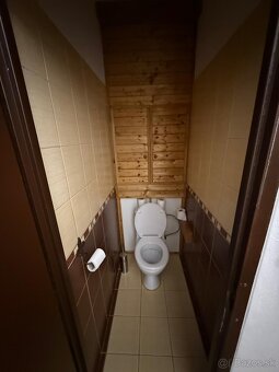 2izbovy byt na prenájom - 5