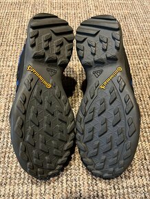 11x Pánské boty Adidas, velikost 42, 44, 46, 48 - 5
